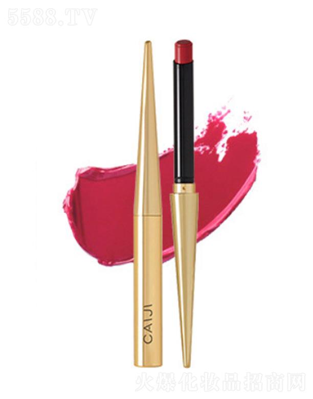 �ʼ���(gu��)�L(f��ng)���̽��̝�(r��n)���񴽸�-����ɫ