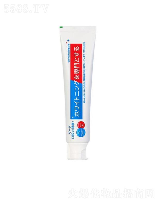 ������ˌ��������Ű׽��ؿ�ǻ�o(h��)������-��