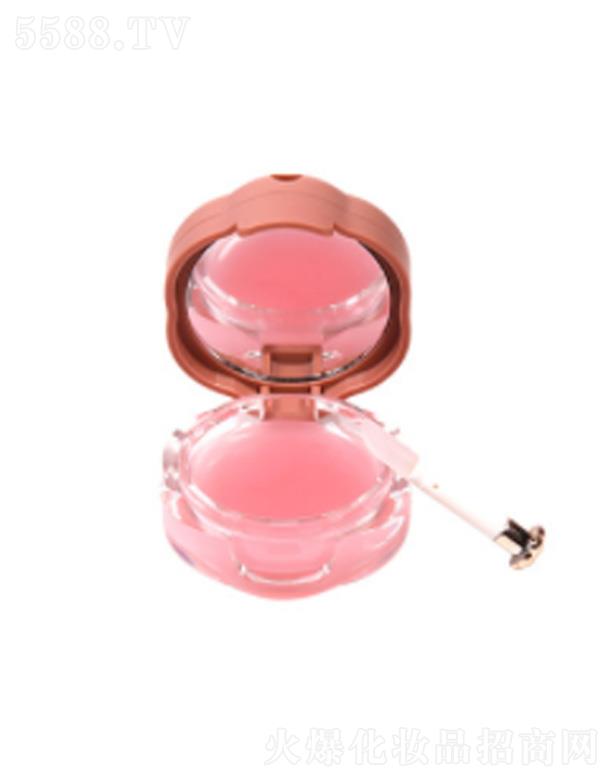 �ʼ�ˮ�����B(y��ng)��Ĥ-��