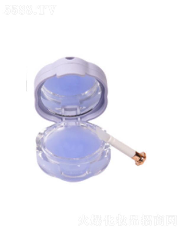 �ʼ�ˮ��(r��n)���B(y��ng)��Ĥ-�{(l��n)