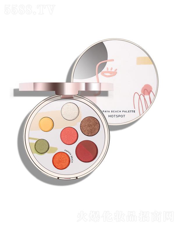 ����ľ�Ϻ�����Ӱ