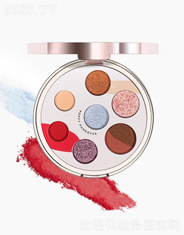 ����ľ�Ϻ�����Ӱ-���ڱP(p��n)