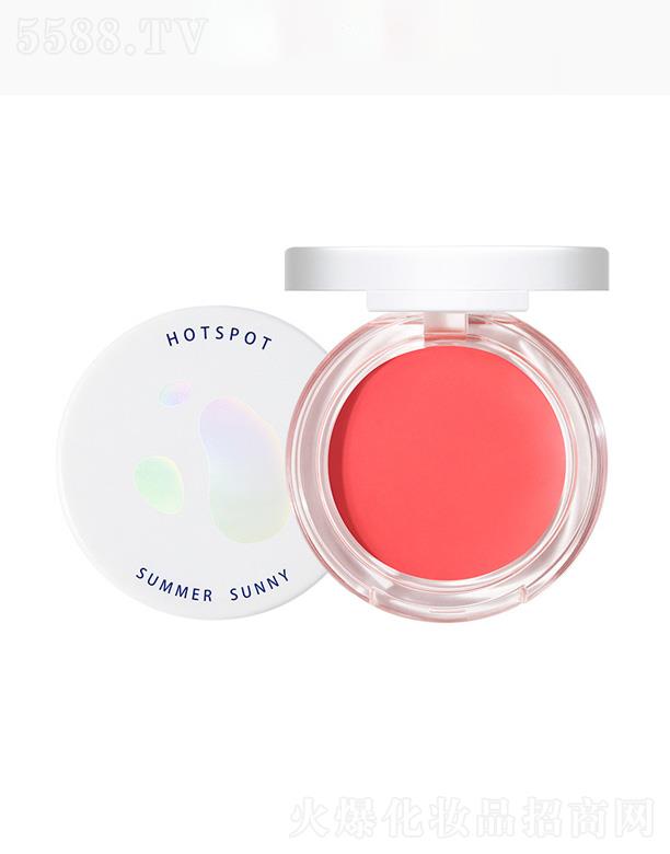 �ʼ��¿��ɫ���t��֬��