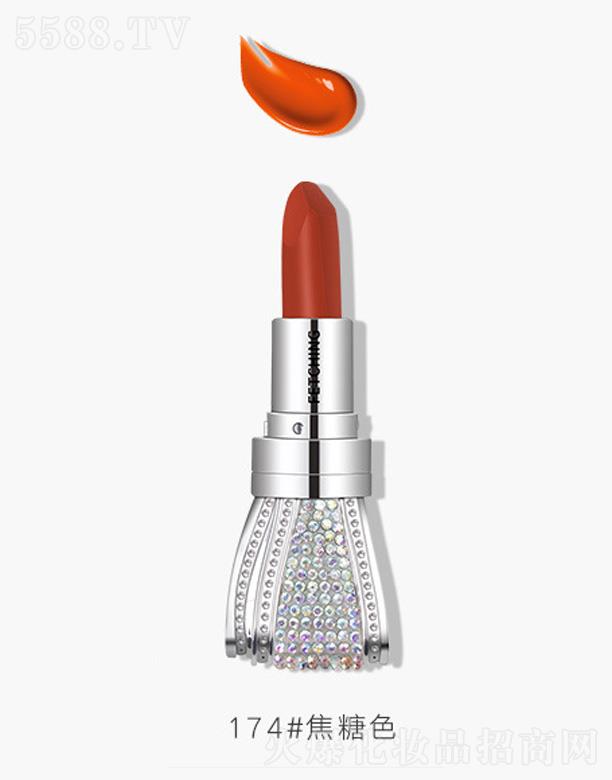 �ʼ����@ʯ�����Y�ڼt-����ɫ