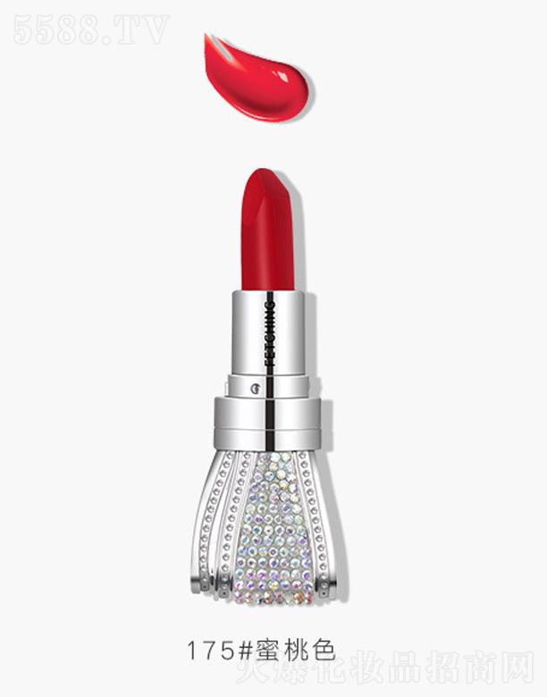 �ʼ����@ʯ�����Y(ji��)�ڼt-����ɫ