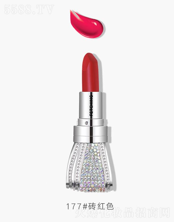 �ʼ����@ʯ�����Y(ji��)�ڼt-�u�tɫ