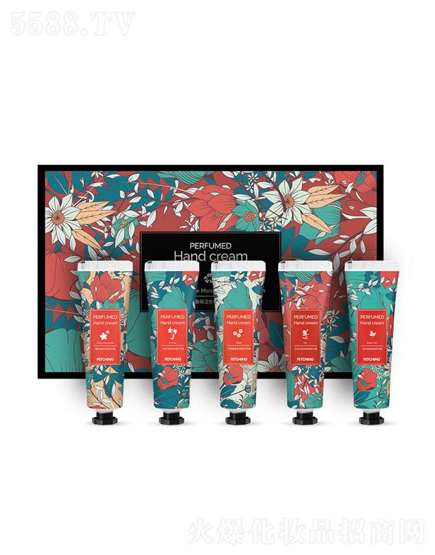 �V�ݰ��໯�yƷ���޹�˾���ʼ�ֲ�ﾫ�A�o��˪