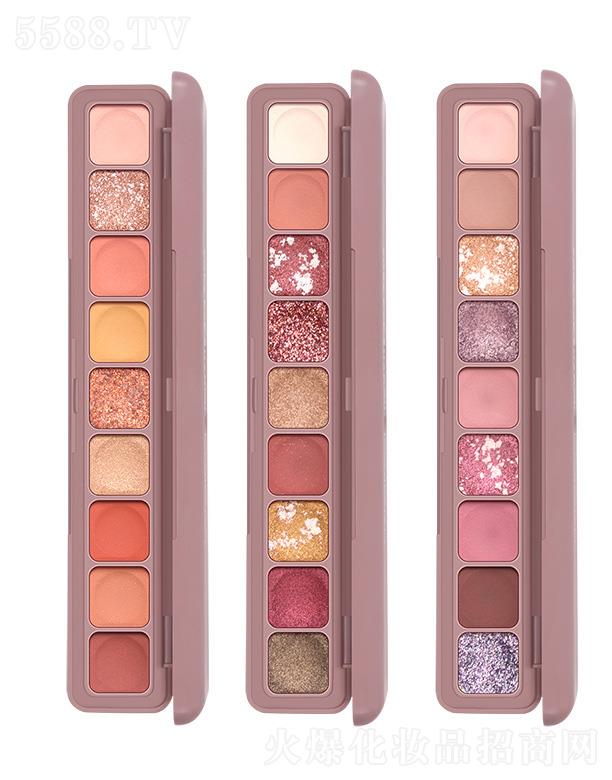 �׷�˼���W��ɫָ���I�P