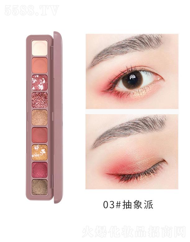 �׷�˼���W��ɫָ���I�P-������