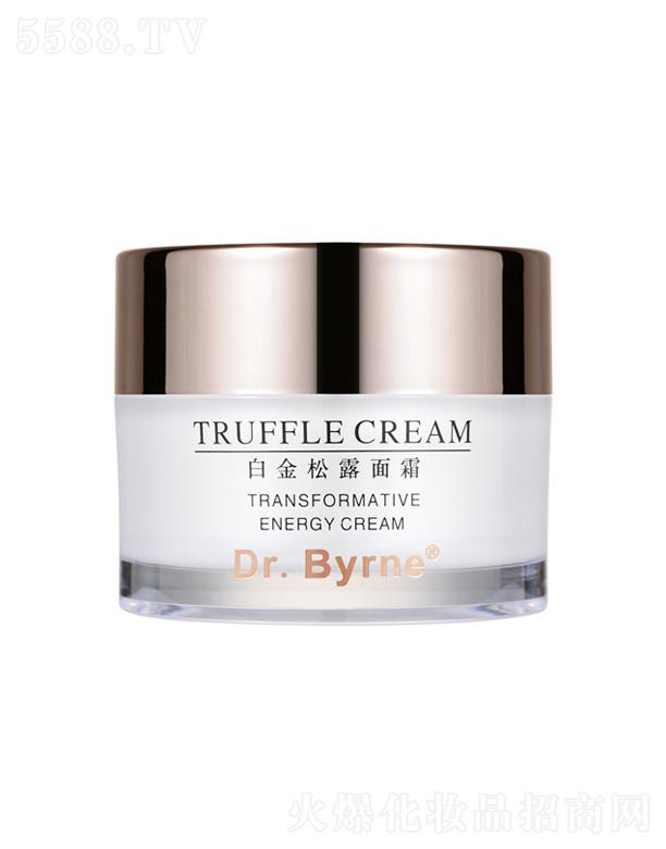 �������\���r������Ƽ����޹�˾�������׽���¶��˪ 30g