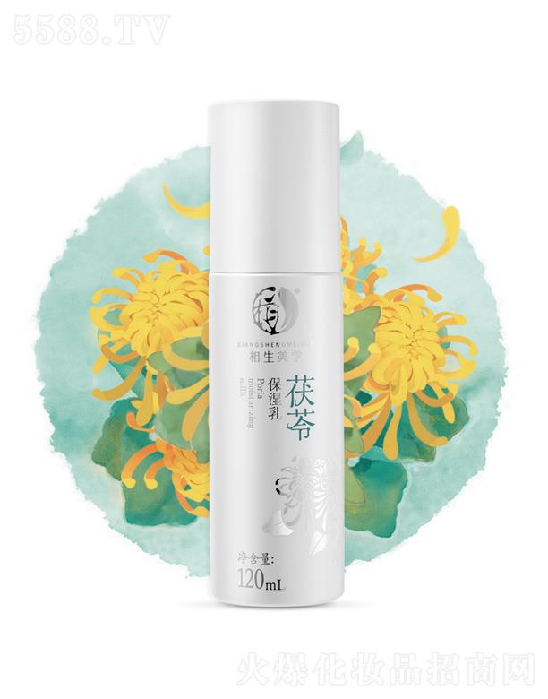 �������������W(xu��)�o�wƷ���޹�˾���������W(xu��)���߱����� 120ml