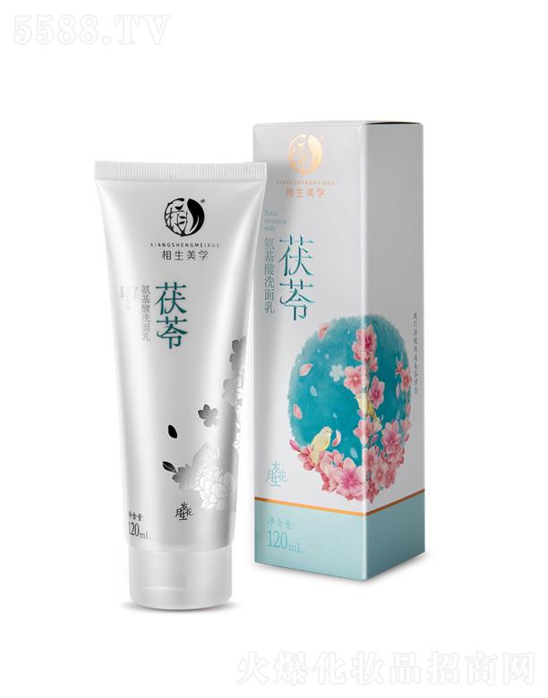 �������������W(xu��)�o�wƷ���޹�˾���������W(xu��)����ϴ����