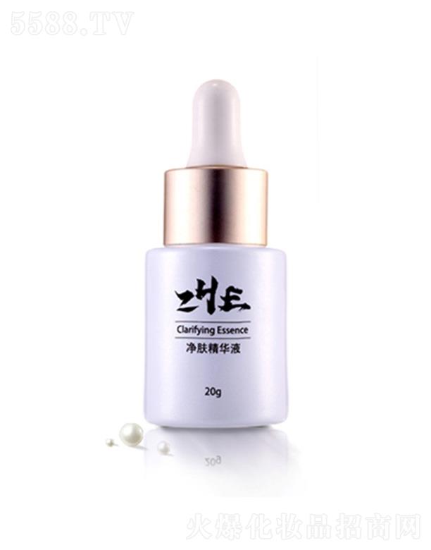 �ņ��á����w���AҺ 20ml