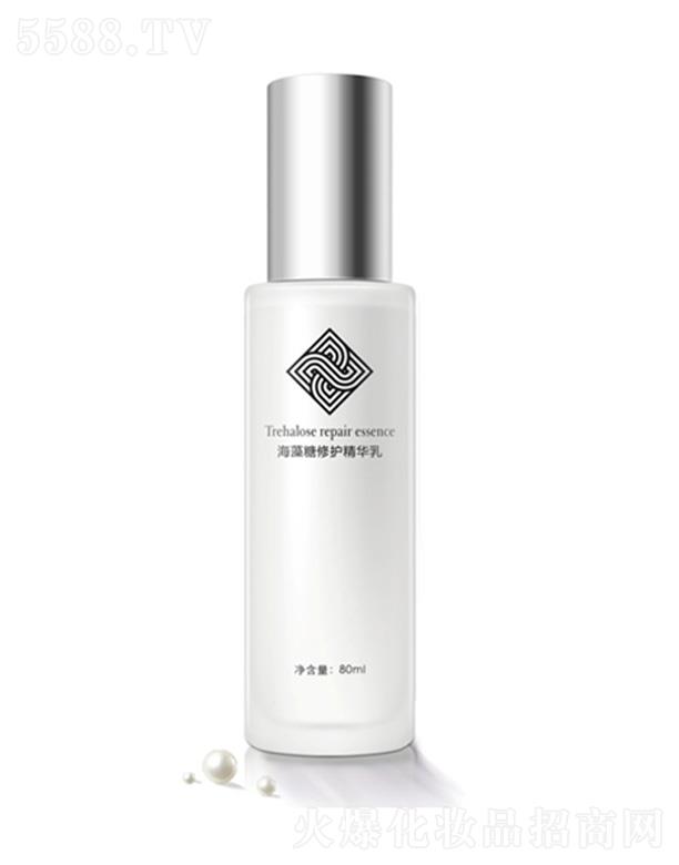 �������ņ��ùŷ����I(y��)���޹�˾���ņ��ú��������o���A�� 80ml