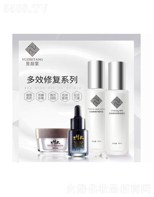 �������ņ��ùŷ����I(y��)���޹�˾���ņ��ö�Ч�ޏ�(f��)ϵ��