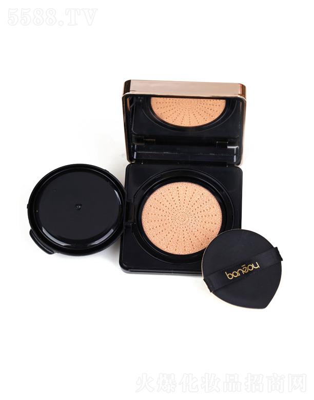 �����̽�����o(w��)Ͼ��|˪