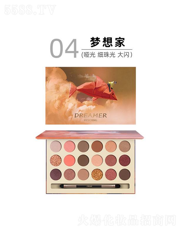 �ʼ�����ͯԒ������Ӱ�P-�����