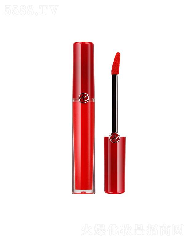 �ʼ��᝙���ⴽ��