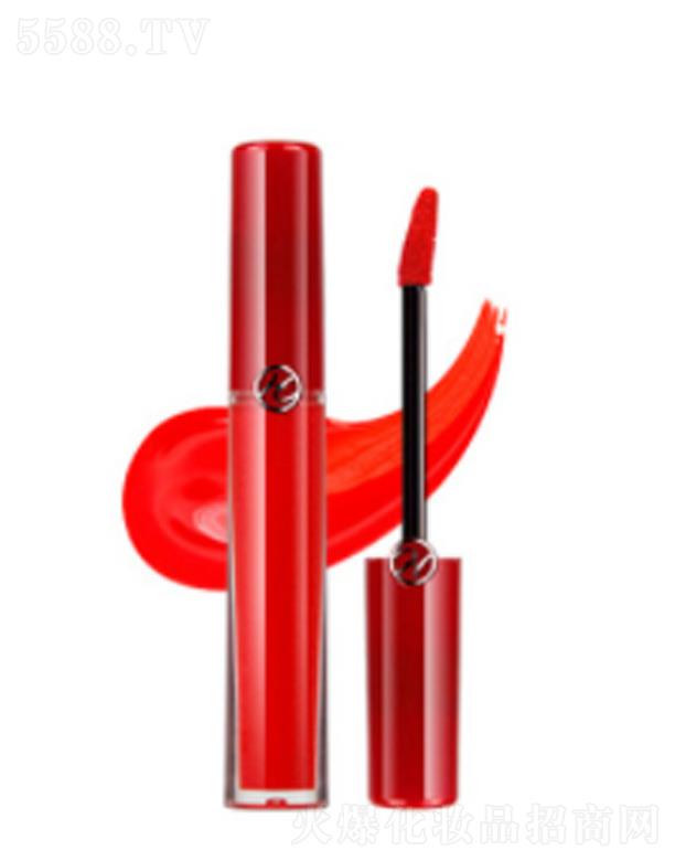 �ʼ��᝙(r��n)���ⴽ��-�O���t