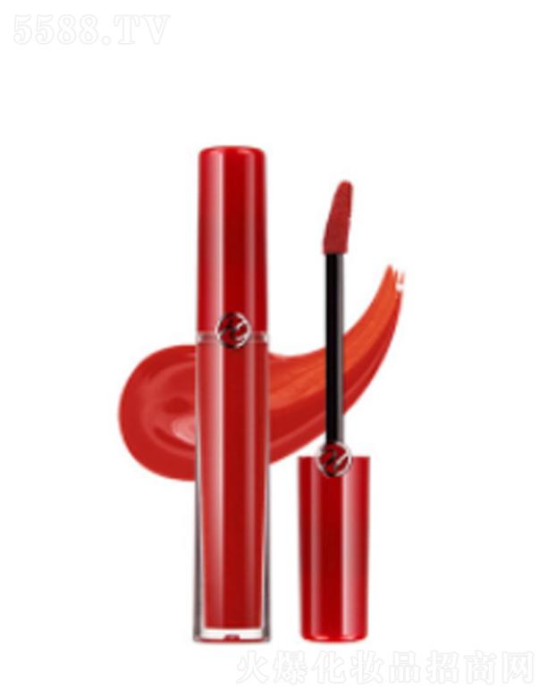 �ʼ��᝙���ⴽ��-�{���t