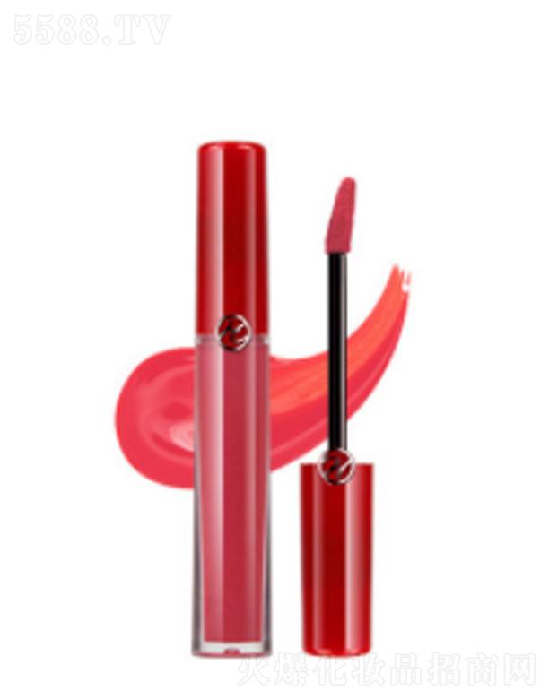 �ʼ��᝙(r��n)���ⴽ��-õ�嶹ɳ