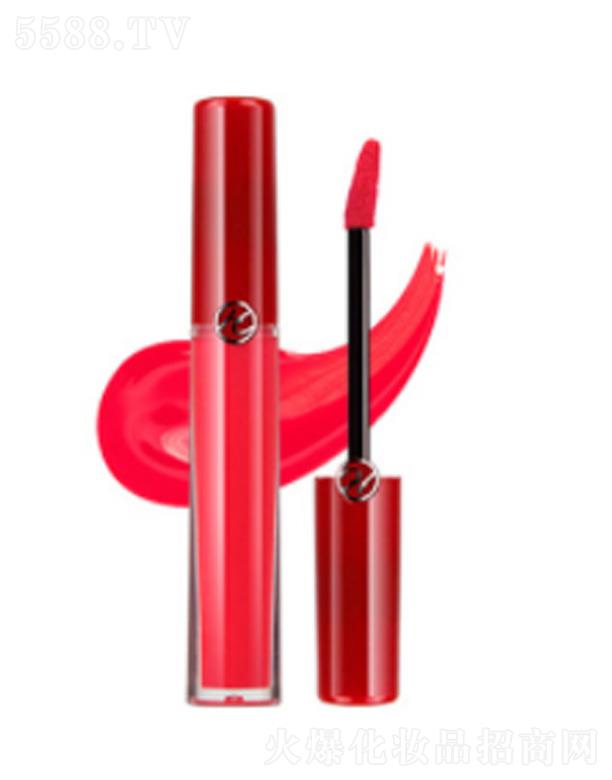 �ʼ��᝙(r��n)���ⴽ��-��ݮ�u