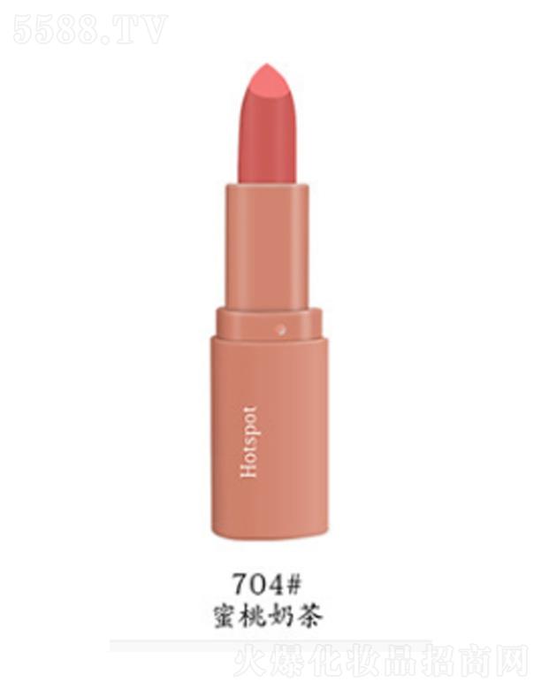 �ʼ���ɫ��ˮ����ڼt-�����̲�