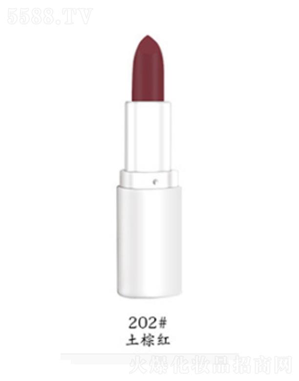 �ʼ���ɫ��ˮ����ڼt-���ؼt