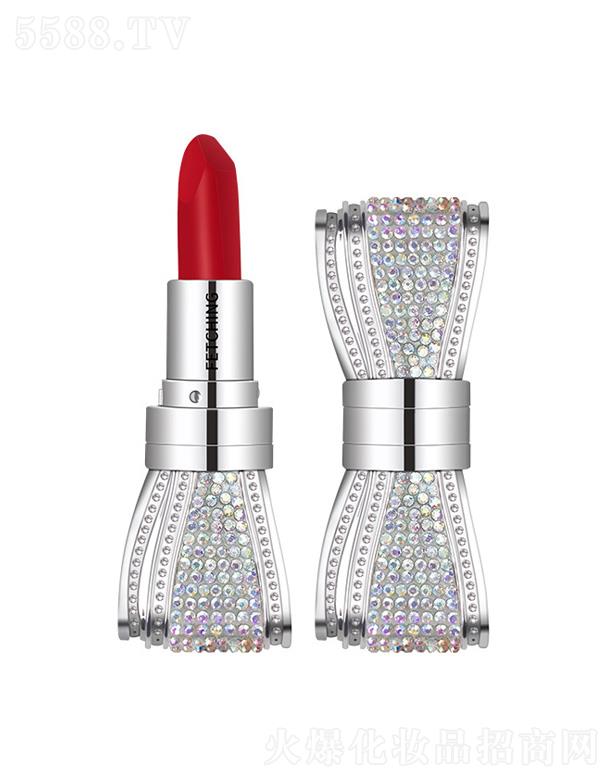 �ʼ��@ʯ�����Y(ji��)�ڼt