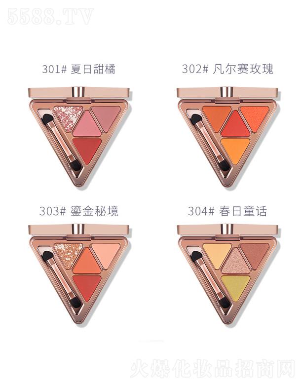 �ʼ����Ǖr(sh��)������(d��ng)��Ӱ�P(p��n)