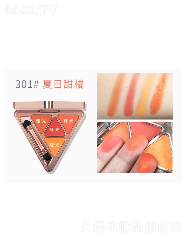 �ʼ����Ǖr(sh��)������(d��ng)��Ӱ�P(p��n)-��������