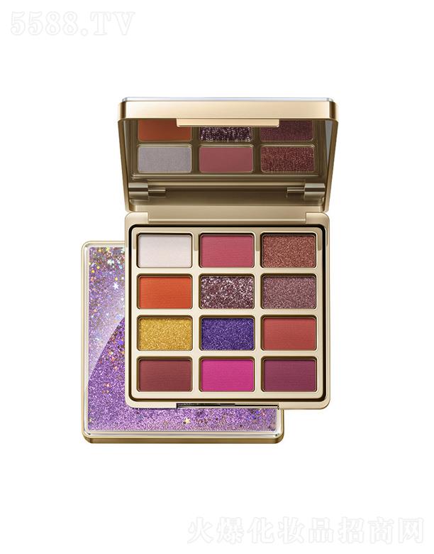 �ʼ���ɳ��Ӱ