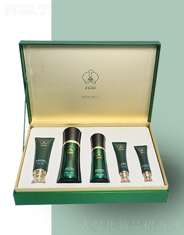 �������ഺ�{˹�����Ƽ����޹�˾���ഺ�{˹��ɫ�M�@�`��ϵ��