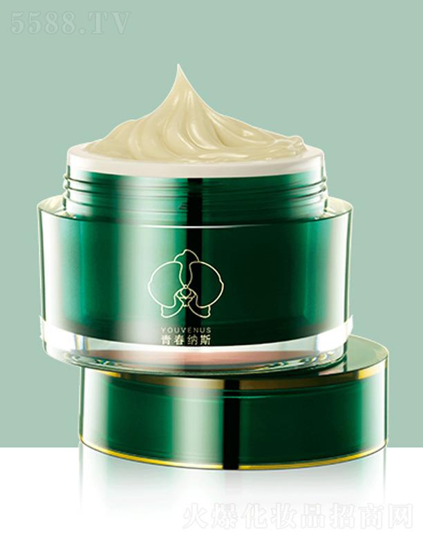 �ഺ�{˹��y˪