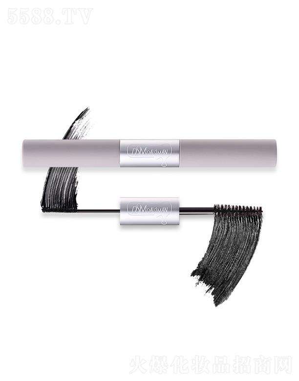 ��z���pˢ�^��ë��