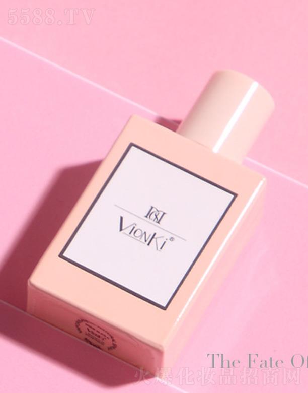 ޱ����������ҹ��ˮ(��ɫ��)