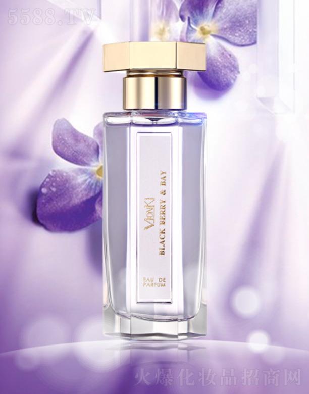 ��z��Ůʿ��ˮ-��