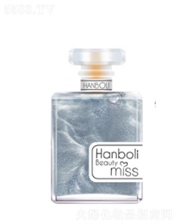 HANBOLI����������ˮ-�yɫɽȪ