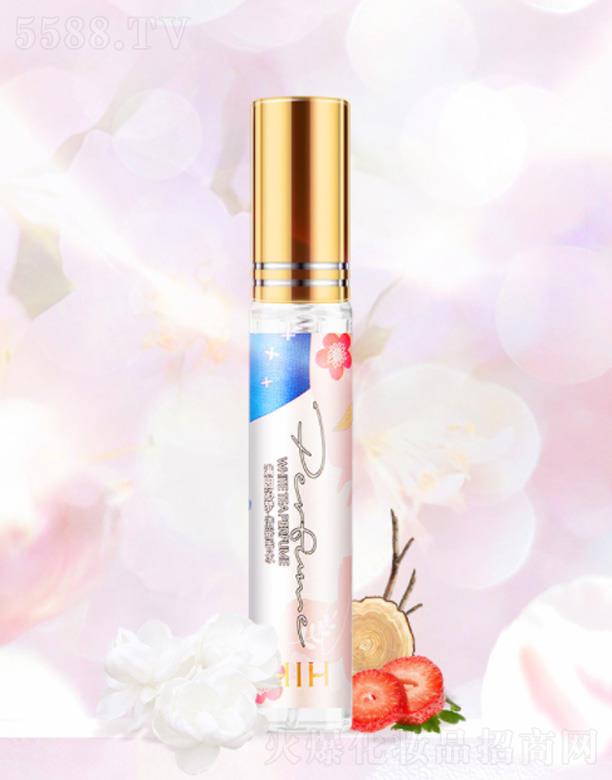 HIH�M�@�߉�(m��ng)������ˮ-��