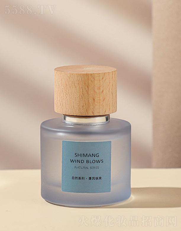 Ԋ(sh��)â��Ȼϵ����Ůʿ��ˮ-�{(l��n)