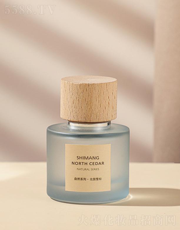 Ԋâ��Ȼϵ����Ůʿ��ˮ-�\�{