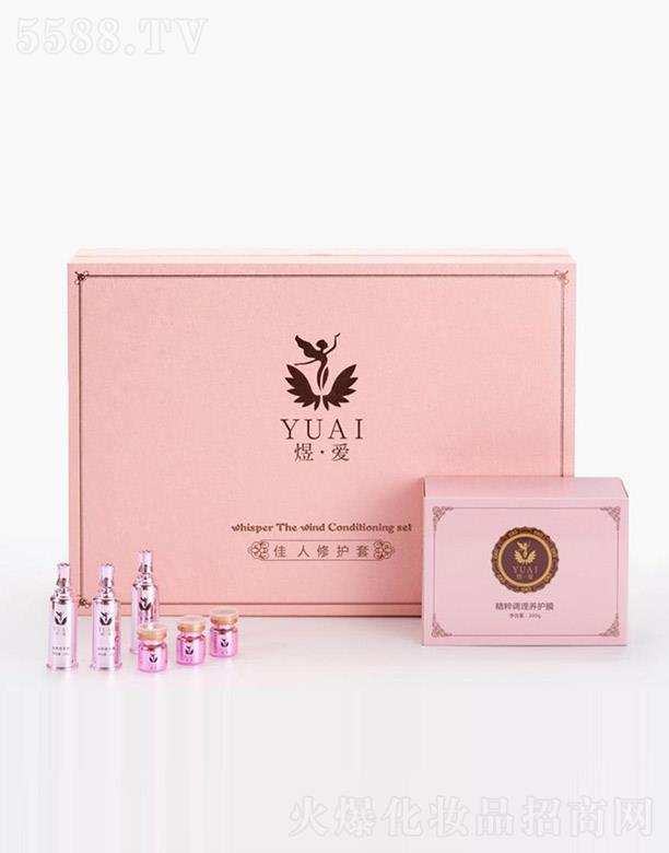 �����˼������o��