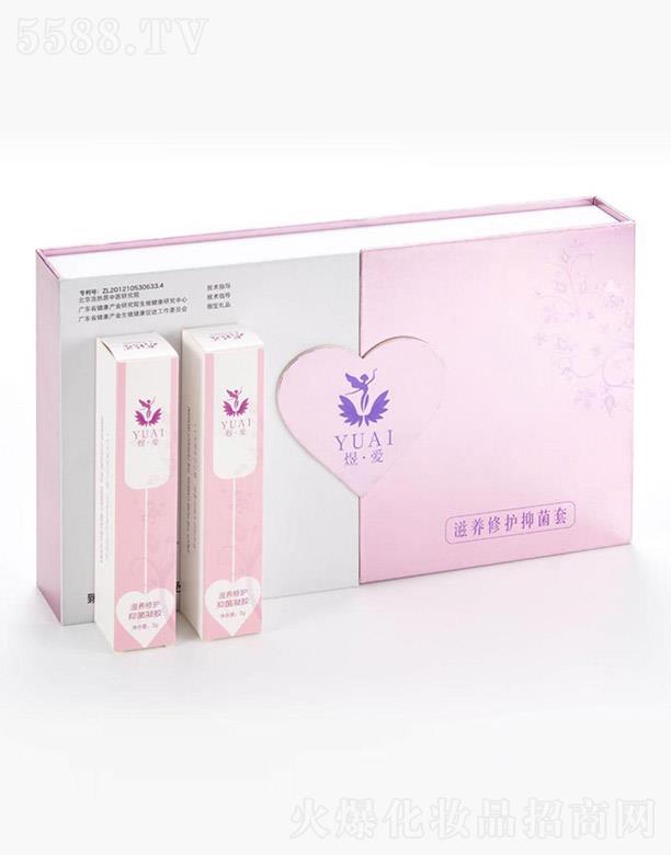 �ϐ����B(y��ng)���o�־���