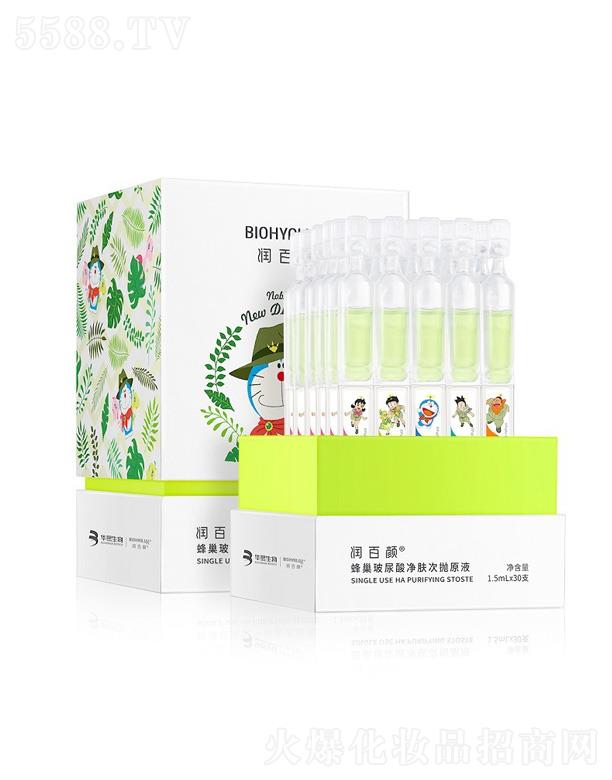 ��(r��n)��䳲��������w�Β�ԭҺ