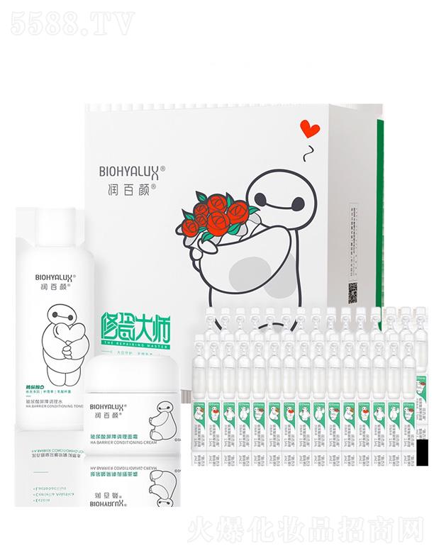 �ɶ��������＼�g(sh��)���޹�˾������������{(di��o)�����o�Y��