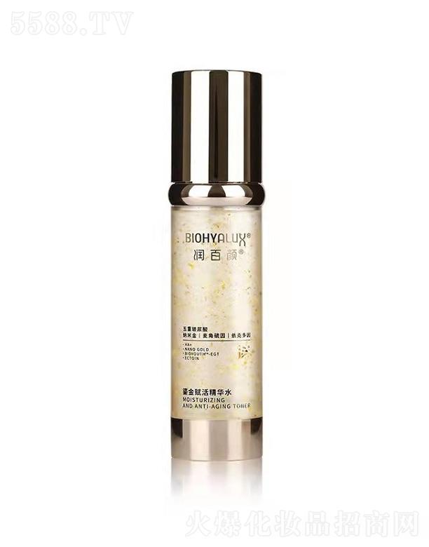 �ɶ��������＼�g(sh��)���޹�˾��������̽��x��Aˮ��