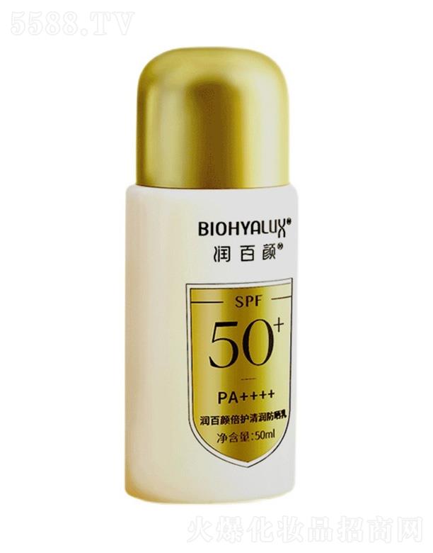 �ɶ��������＼�g(sh��)���޹�˾��������o�坙������