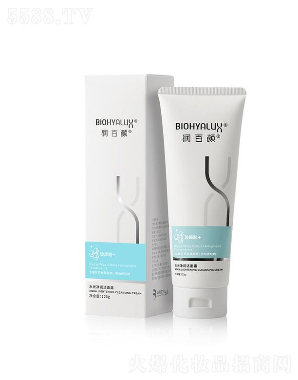 �ɶ��������＼�g(sh��)���޹�˾�������ˮ���������˪ 120g