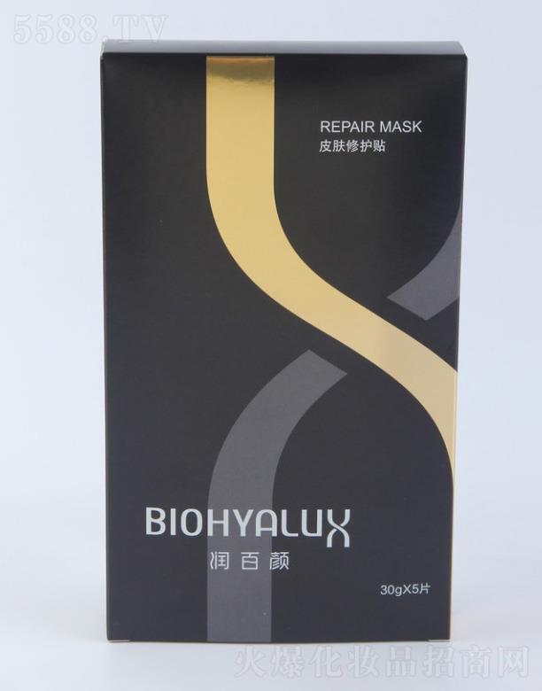 ��(r��n)���Ƥ�w���o(h��)�N