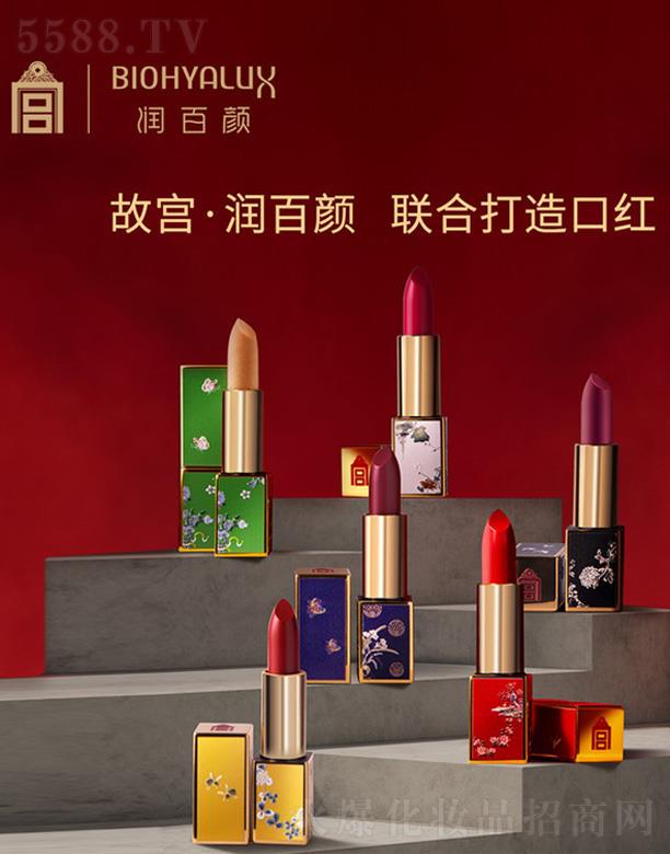 ��(r��n)��ʌm�ڼtϵ��